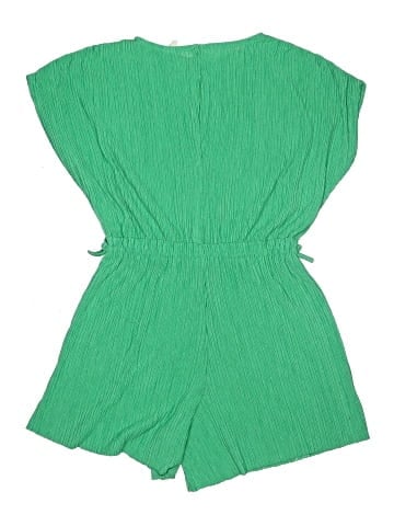 Zara Kids Dress (view 2)