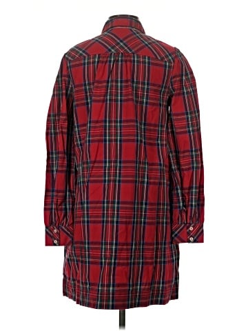 Vineyard Vines Casual Dress (view 2)