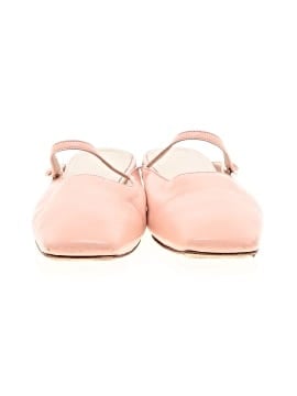 Mansur Gavriel Mule/Clog (view 2)