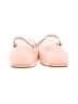 Mansur Gavriel Pink Mule/Clog Size EU (IT) 39 / US 9 - photo 2