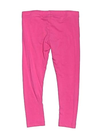 Tucker + Tate Active Pants (view 2)