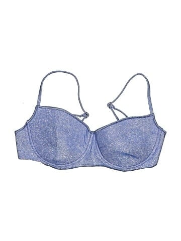 Becca Swimsuit Top (view 1)
