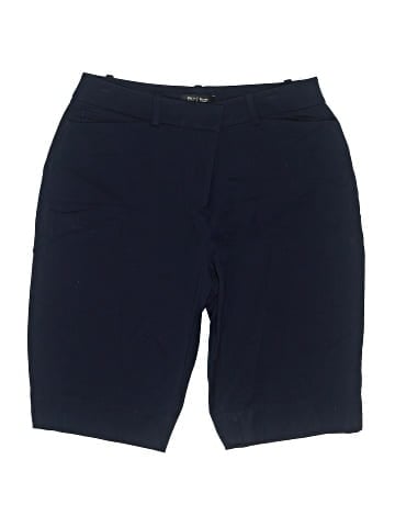 White House Black Market Athletic Shorts (view 1)