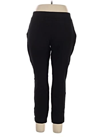 dalia Active Pants (view 1)