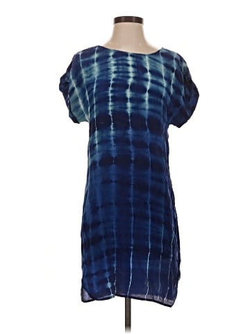 French Connection Casual Dress (view 1)