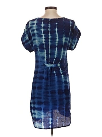 French Connection Casual Dress (view 2)