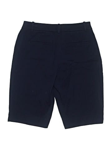 White House Black Market Athletic Shorts (view 2)