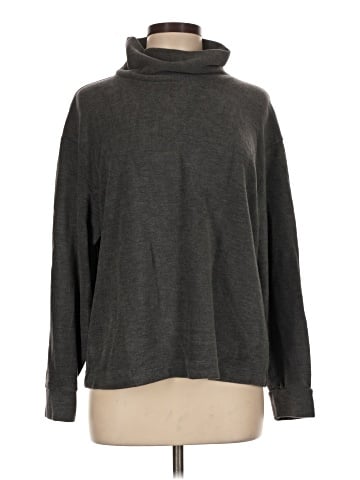 Marc New York Turtleneck Sweater (view 1)