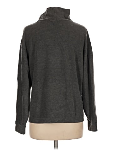Marc New York Turtleneck Sweater (view 2)