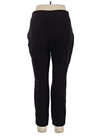 dalia Active Pants (view 2)
