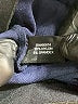 Boston Proper Black Dress Pants Size S - photo 8