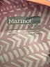 Marmot Chevron-herringbone Pink Casual Pants Size S (kids) - photo 3