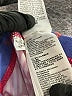 Marmot Chevron-herringbone Pink Casual Pants Size S (kids) - photo 4