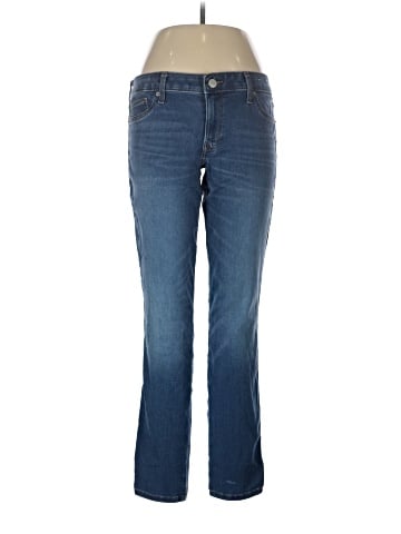 Express Jeans (view 1)