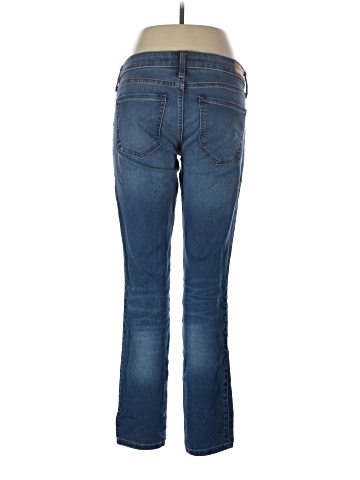 Express Jeans (view 2)
