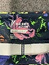 Active by Old Navy Floral Blue Active Pants Size S (kids) - photo 4