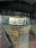 Gap Blue Jeans Size 31 waist - photo 5