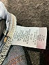 Gap Blue Jeans Size 31 waist - photo 6