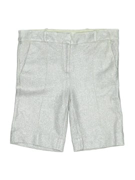 Diane Von Furstenberg Shorts