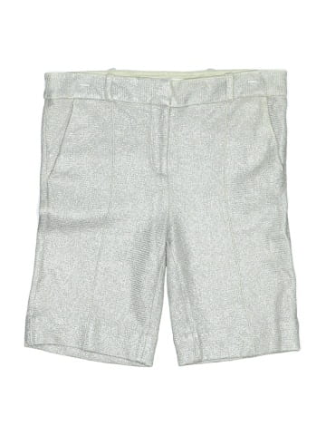 Diane von Furstenberg Shorts (view 1)