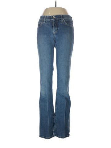 Wrangler Jeans Co Jeans (view 1)