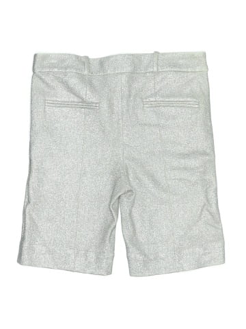 Diane von Furstenberg Shorts (view 2)