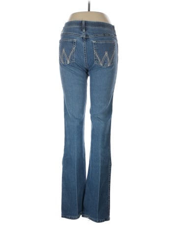 Wrangler Jeans Co Jeans (view 2)