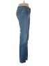 Wrangler Jeans Co Hearts Blue Jeans Size 5 - 6 - photo 4