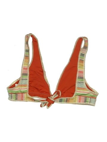 Becca Swimsuit Top (view 2)
