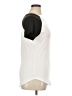 Splash Ivory Short Sleeve T-Shirt Size 1X - photo 4