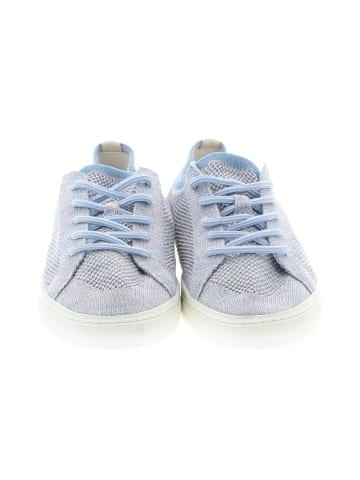 Soludos Sneakers (view 2)