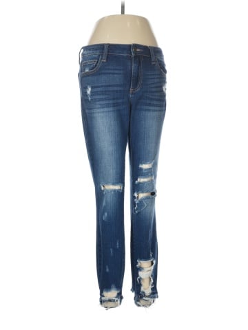Harper Jeans (view 1)