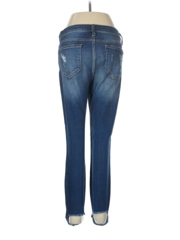Harper Jeans (view 2)