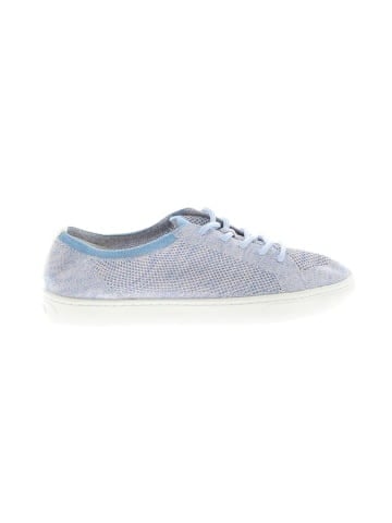 Soludos Sneakers (view 1)