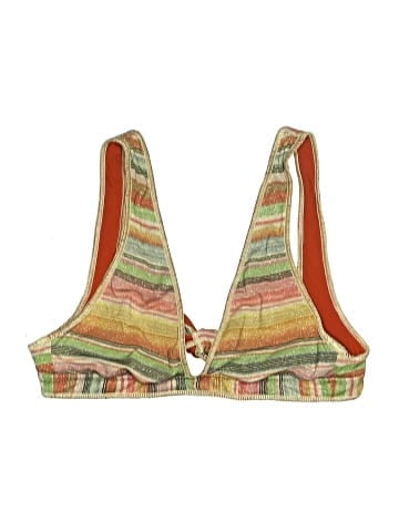 Becca Swimsuit Top (view 1)