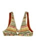 Becca Green Swimsuit Top Size L - photo 1