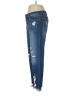 Harper Blue Jeans Size 27 waist - photo 5