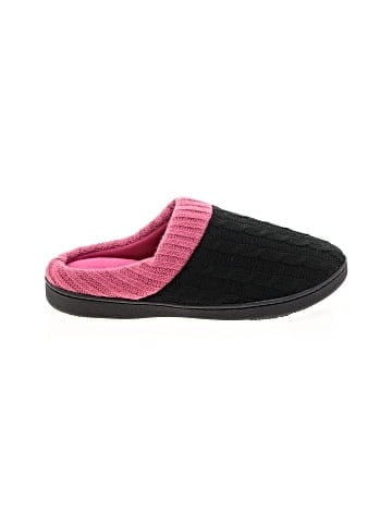 Isotoner Mule/Clog (view 1)