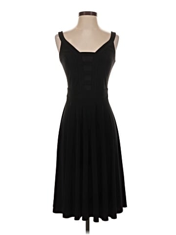 Joseph Ribkoff Cocktail Dress (view 1)