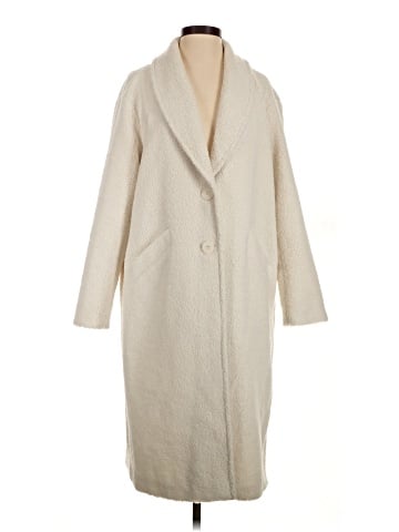 Splendid Coat (view 1)