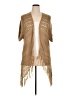 Love Tan Sleeveless T-Shirt Size XL - photo 1