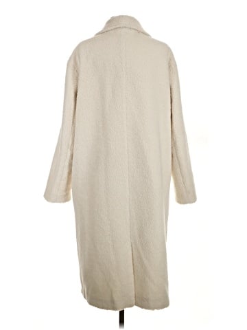 Splendid Coat (view 2)