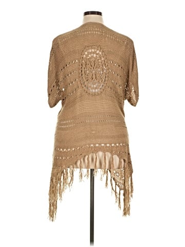 Love Sleeveless T-Shirt (view 2)