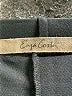 Enza Costa Black Active Pants Size S - photo 7