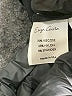 Enza Costa Black Active Pants Size S - photo 8