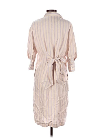 & Other Stories Casual Dress (view 2)