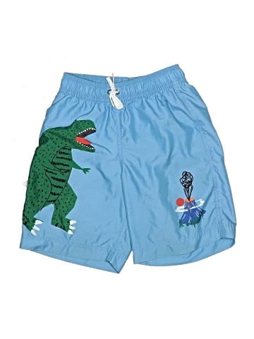 Hanna Andersson Board Shorts (view 1)