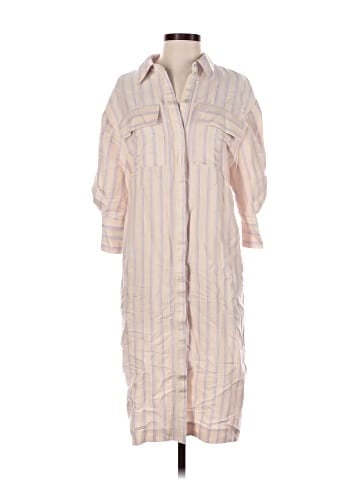 & Other Stories Casual Dress (view 1)
