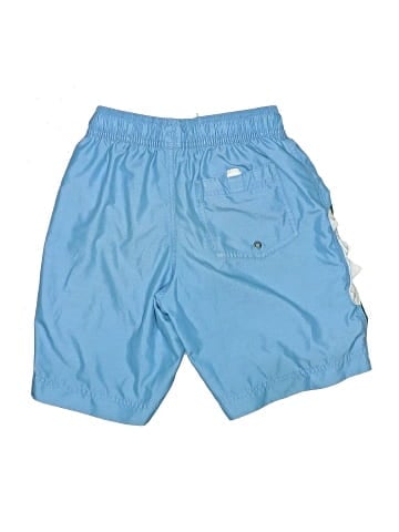 Hanna Andersson Board Shorts (view 2)