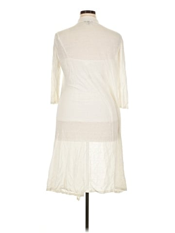 Eileen Fisher Cardigan (view 2)